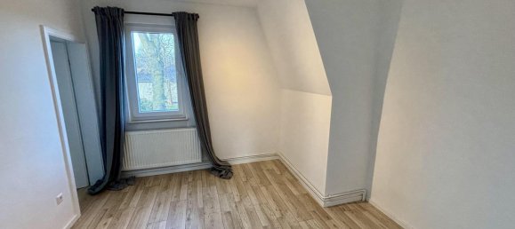 6-salle Propriété commerciale à Celle, Germany No. 333325 14