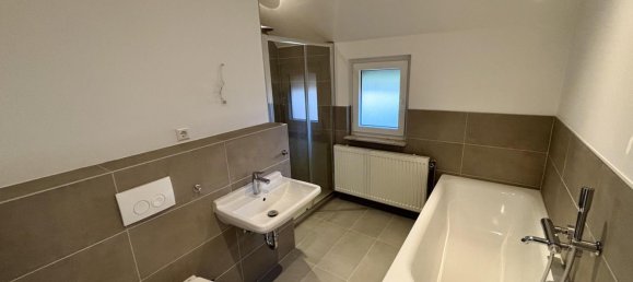 6-salle Propriété commerciale à Celle, Germany No. 333325 11