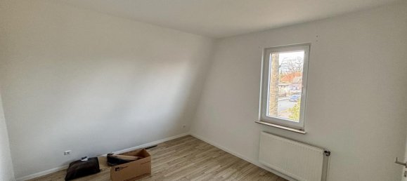 6-salle Propriété commerciale à Celle, Germany No. 333325 16