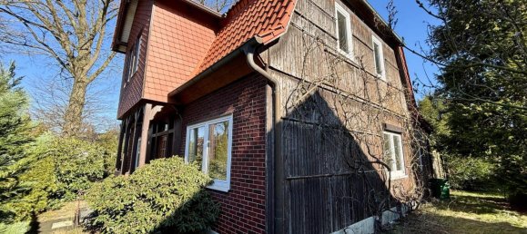 6-salle Propriété commerciale à Celle, Germany No. 333325 20