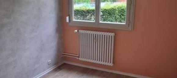 2 Schlafzimmer Wohnung in Chenove, France, Nr. 198513 4