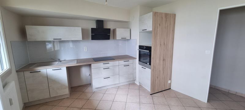 2 Schlafzimmer Wohnung in Chenove, France, Nr. 198513