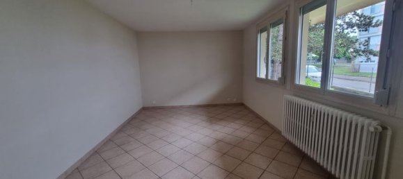 2 Schlafzimmer Wohnung in Chenove, France, Nr. 198513 3