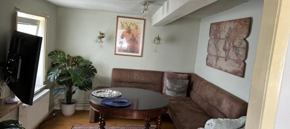 Дом с 1 спальней в Дитмаршен, Германия № 365261 9