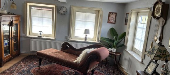 Дом с 1 спальней в Дитмаршен, Германия № 365261 8