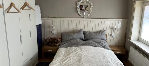 Дом с 1 спальней в Дитмаршен, Германия № 365261 14