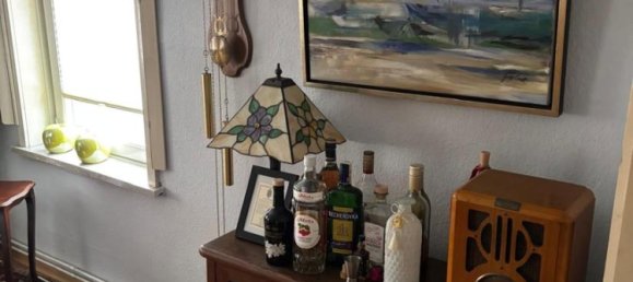 Дом с 1 спальней в Дитмаршен, Германия № 365261 11