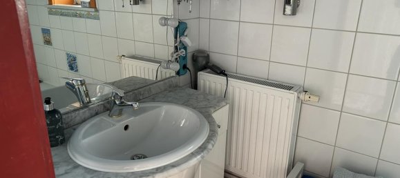 Дом с 1 спальней в Дитмаршен, Германия № 365261 17