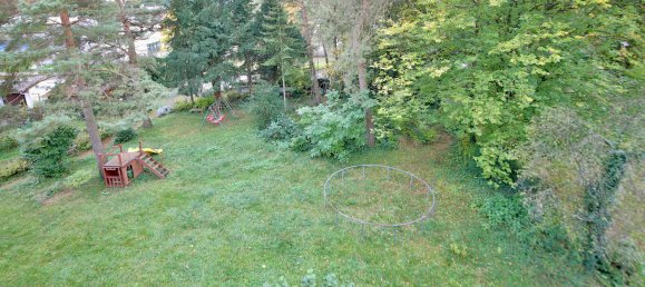 4 Schlafzimmer Wohnung in Rems-Murr-Kreis, Germany, Nr. 70273 5