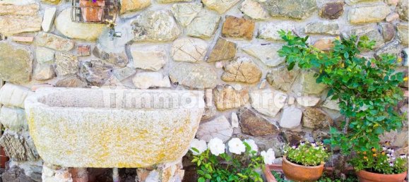 10 غرف نوم فيلا في Manciano, Italy رقم 123492 14