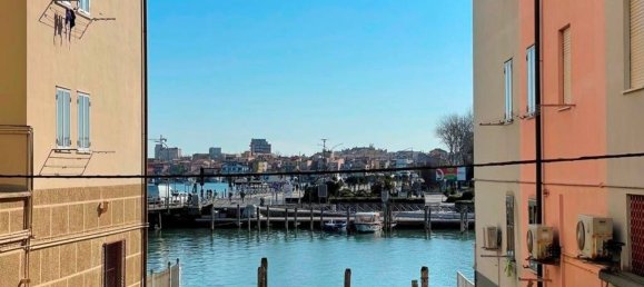 7 rooms Apartment in Chioggia, Italy No. 155053 4