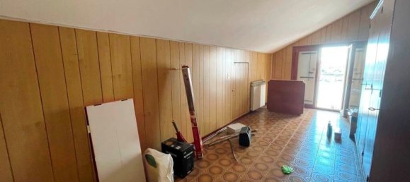 7 rooms Apartment in Chioggia, Italy No. 155053 12