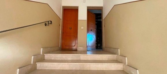 7 rooms Apartment in Chioggia, Italy No. 155053 15