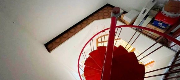 7 rooms Apartment in Chioggia, Italy No. 155053 10