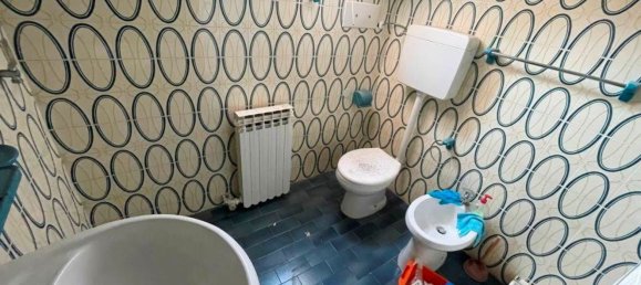 7 rooms Apartment in Chioggia, Italy No. 155053 14