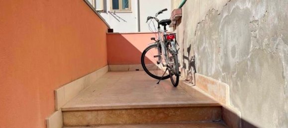 7 rooms Apartment in Chioggia, Italy No. 155053 16