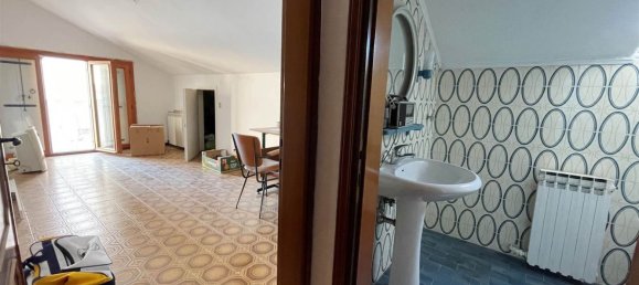 7 rooms Apartment in Chioggia, Italy No. 155053 13