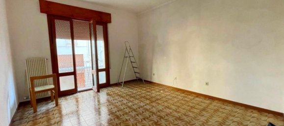 7 rooms Apartment in Chioggia, Italy No. 155053 8