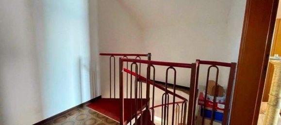 7 rooms Apartment in Chioggia, Italy No. 155053 11
