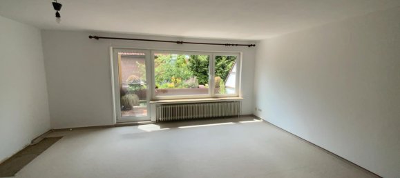 Dúplex de 4 habitaciónes en Friesland, Germany No. 149589 9