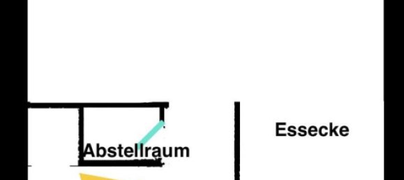 Dúplex de 4 habitaciónes en Friesland, Germany No. 149589 3