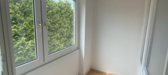 Dúplex de 4 habitaciónes en Friesland, Germany No. 149589 17