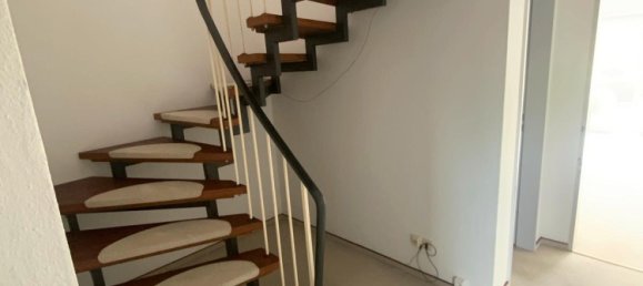 Dúplex de 4 habitaciónes en Friesland, Germany No. 149589 12