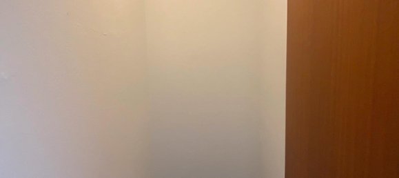 Dúplex de 4 habitaciónes en Friesland, Germany No. 149589 14