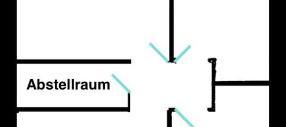 Dúplex de 4 habitaciónes en Friesland, Germany No. 149589 4