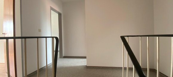 Dúplex de 4 habitaciónes en Friesland, Germany No. 149589 13