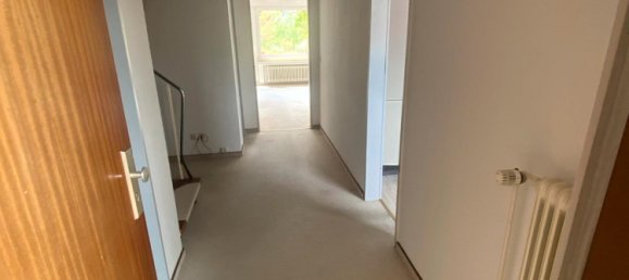 Dúplex de 4 habitaciónes en Friesland, Germany No. 149589 5