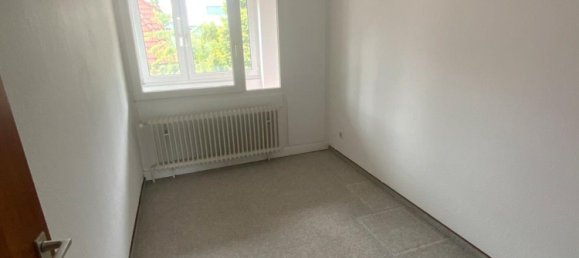 Dúplex de 4 habitaciónes en Friesland, Germany No. 149589 18