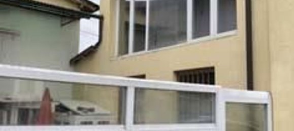 Дом с 3 спальнями в Тромелло, Италия № 82139 8