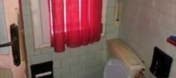 Дом с 3 спальнями в Тромелло, Италия № 82139 22