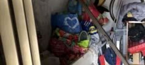 Дом с 3 спальнями в Тромелло, Италия № 82139 12