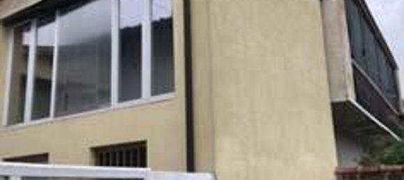 Дом с 3 спальнями в Тромелло, Италия № 82139 9