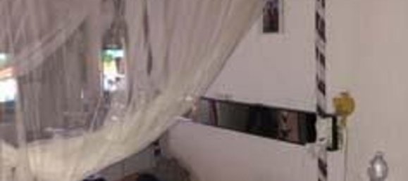 Дом с 3 спальнями в Тромелло, Италия № 82139 18