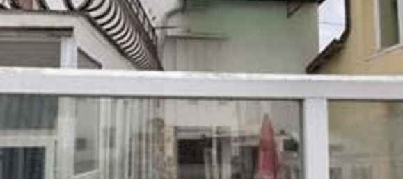 Дом с 3 спальнями в Тромелло, Италия № 82139 10