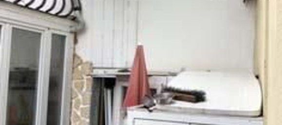 Дом с 3 спальнями в Тромелло, Италия № 82139 4