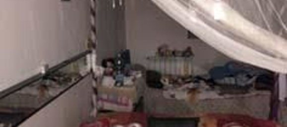 Дом с 3 спальнями в Тромелло, Италия № 82139 19