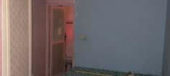 Дом с 3 спальнями в Тромелло, Италия № 82139 20