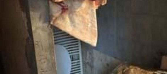 Дом с 3 спальнями в Тромелло, Италия № 82139 16