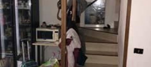 Дом с 3 спальнями в Тромелло, Италия № 82139 17