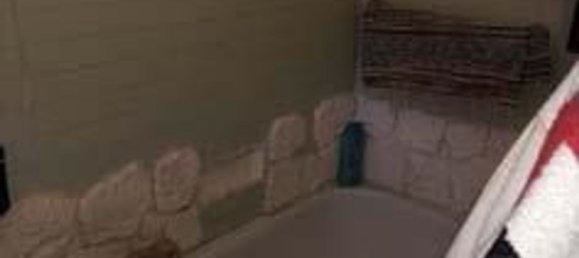 Дом с 3 спальнями в Тромелло, Италия № 82139 23