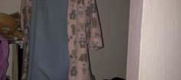 Дом с 3 спальнями в Тромелло, Италия № 82139 21