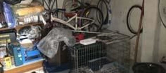 Дом с 3 спальнями в Тромелло, Италия № 82139 13