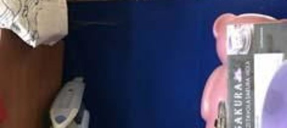 Дом с 3 спальнями в Тромелло, Италия № 82139 25