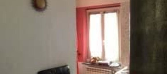 Дом с 3 спальнями в Тромелло, Италия № 82139 5