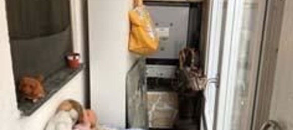 Дом с 3 спальнями в Тромелло, Италия № 82139 28