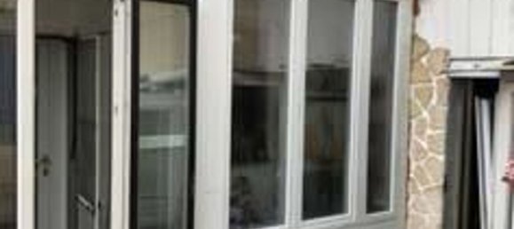 Дом с 3 спальнями в Тромелло, Италия № 82139 3